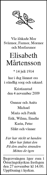 Kristianstadsbladet