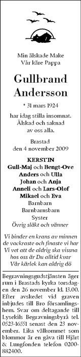 Bohusläningen