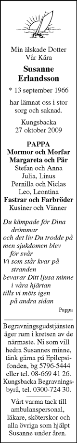 Norra Halland