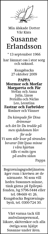 Hallands Nyheter