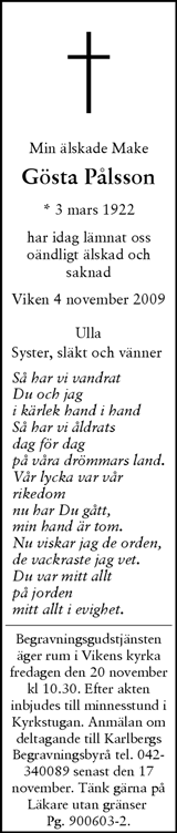 Svenska Dagbladet