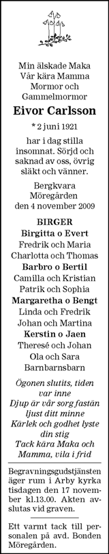Barometern,Oskarshamns Tidningen