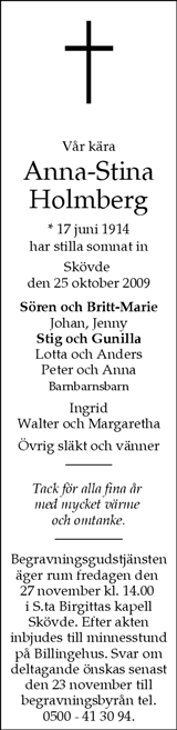 Skaraborgs Allehanda