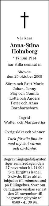 Göteborgs-Posten