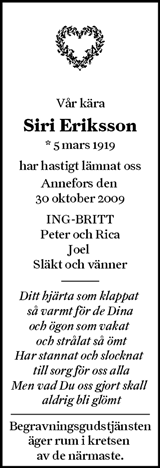 Ljusnan