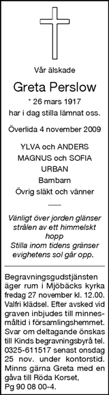 Borås Tidning