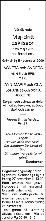 Borås Tidning,Ulricehamns Tidning