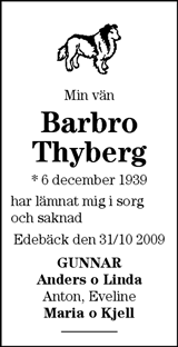 Värmlands Folkblad