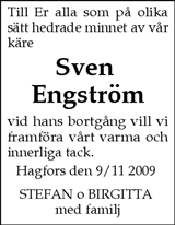 Nya Wermlands-Tidningen