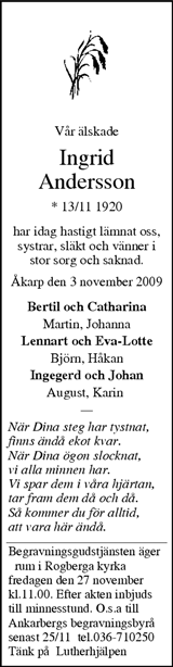 Jönköpings-Posten