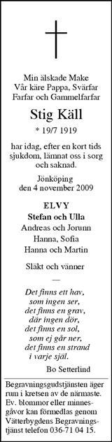 Jönköpings-Posten