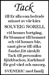 Ljusnan