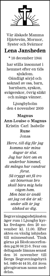 Barometern,Oskarshamns Tidningen