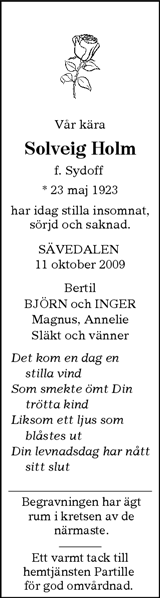 Göteborgs-Posten
