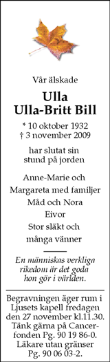 Länstidningen Södertälje