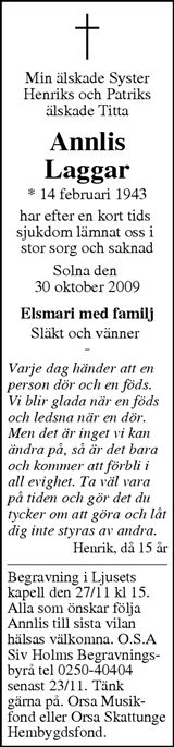 Mora Tidning
