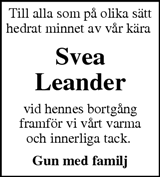 Mora Tidning