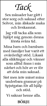Arvika Nyheter