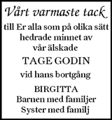 Hudiksvalls Tidning,Ljusnan