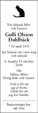 Skånska Dagbladet,Sydsvenskan