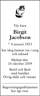 Skånska Dagbladet,Sydsvenskan