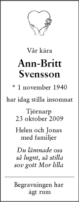 Sydsvenskan