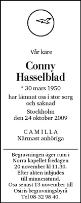 Dagens Nyheter