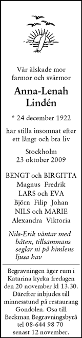Svenska Dagbladet