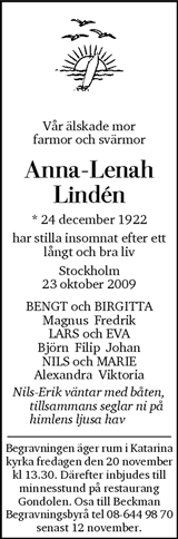 Dagens Nyheter