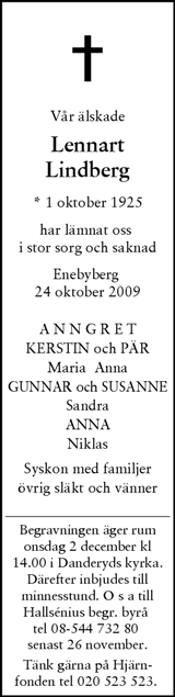 Svenska Dagbladet