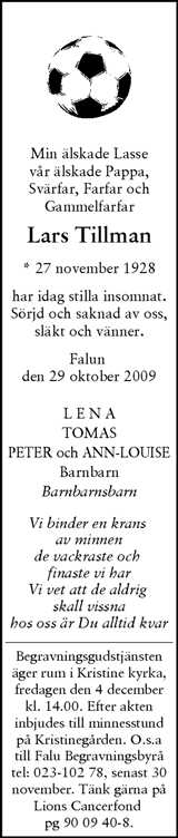 Svenska Dagbladet