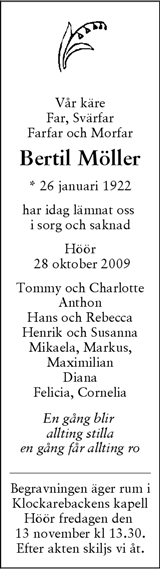 Skånska Dagbladet,Sydsvenskan