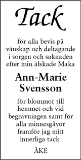 Skånska Dagbladet,Sydsvenskan