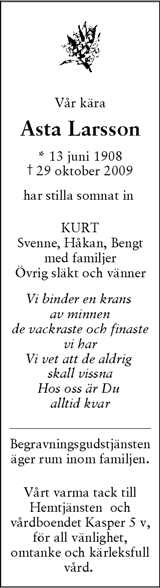Sydsvenskan