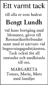 Skånska Dagbladet,Sydsvenskan