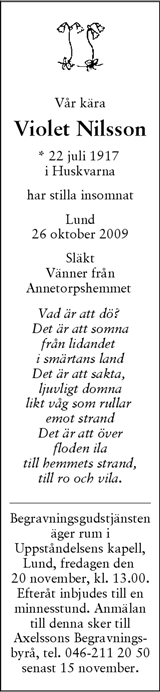Skånska Dagbladet,Sydsvenskan