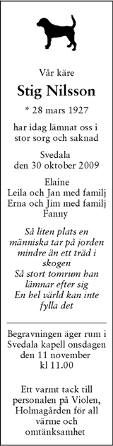 Skånska Dagbladet,Sydsvenskan