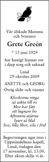 Skånska Dagbladet,Sydsvenskan