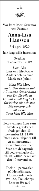 Skånska Dagbladet,Sydsvenskan
