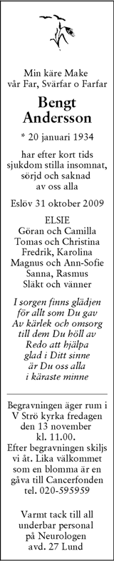 Skånska Dagbladet,Sydsvenskan
