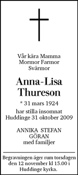 Dagens Nyheter