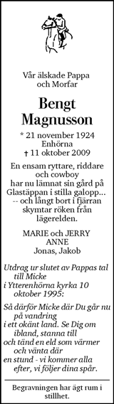 Dagens Nyheter