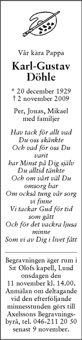 Sydsvenskan