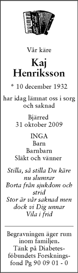 Skånska Dagbladet,Sydsvenskan