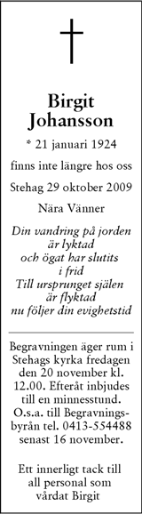 Skånska Dagbladet,Sydsvenskan