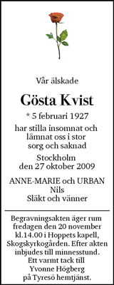 Dagens Nyheter