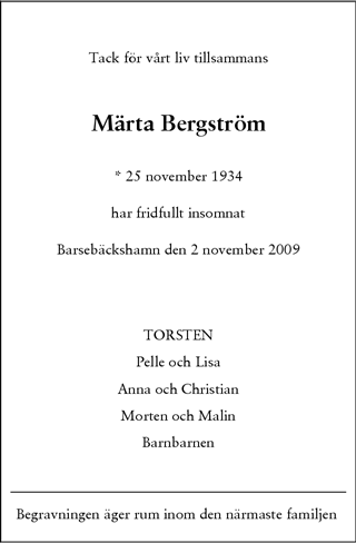 Skånska Dagbladet,Sydsvenskan