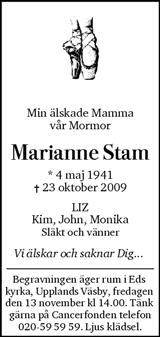 Dagens Nyheter