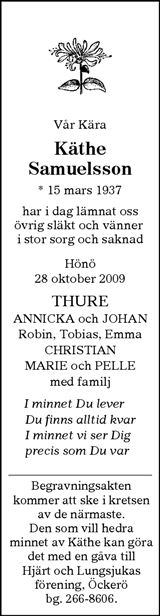 Göteborgs-Posten