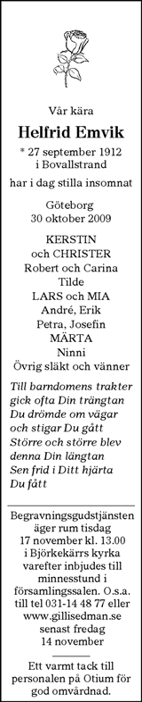 Göteborgs-Posten